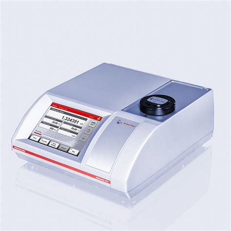 abbemat 300 automatic refractometer|abbemat 300 refractometer.